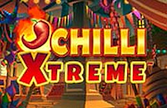 Chilli Xtreme