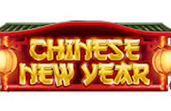 Chinese New Year