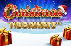 Christmas Megaways
