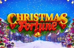 Christmas Fortune