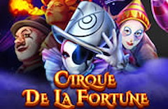 Cirque De La Fortune