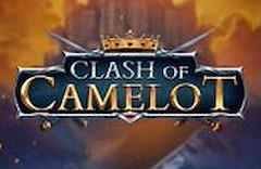 Clash of Camelot