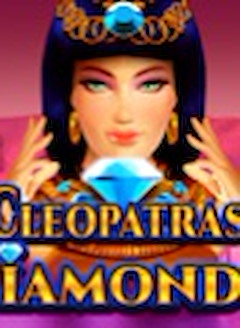 Cleopatras Diamonds