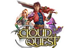 Cloud Quest