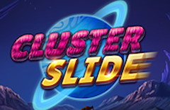 Cluster Slide