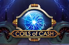 Coils of Cash