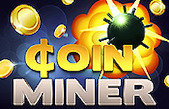 Coin Miner