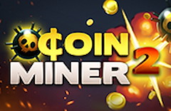 Coin Miner 2