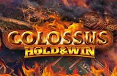 Colossus: Hold & Win