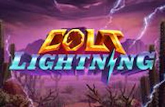 Colt Lightning