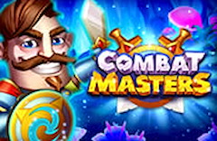 Combat Masters