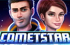 CometStar