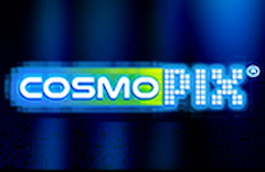 Cosmo Pix