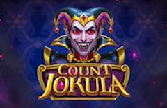 Count Jokula