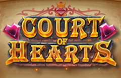 Court Of Hearts