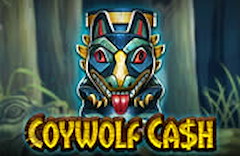 Coywolf Cash