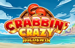 Crabbin' Crazy