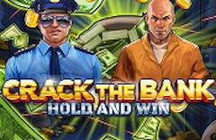 Crack The Bank Hold And Win