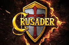 Crusader