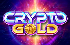 Crypto Gold