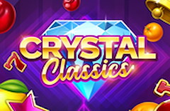 Crystal Classics