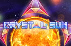 Crystal Sun