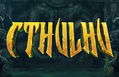 Cthulhu