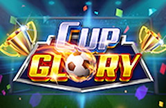 Cup Glory