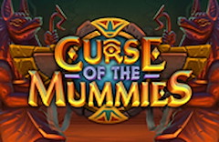 Curse of the Mummies