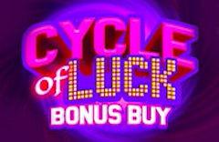 Cycle of Luck Bonus Buy