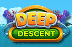 Deep Descent