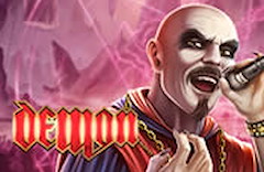 Demon