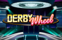 Derby Wheel
