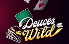 Deuces Wild