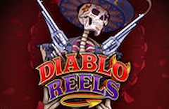 Diablo Reels