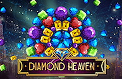 Diamond Heaven