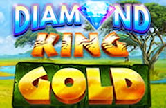 Diamond King Gold