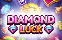 Diamond Luck