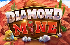 Diamond Mine