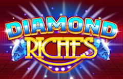 Diamond Riches