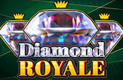 Diamond Royale