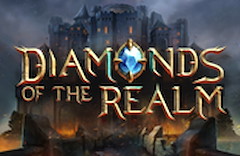 Diamonds of the Realm