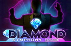 Diamond Symphony Doublemax