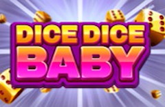 Dice Dice Baby