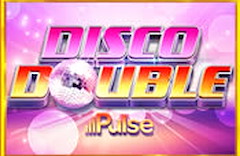 Disco Double
