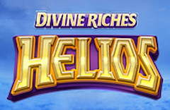 Divine Riches Helios