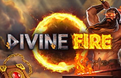 Divine Fire