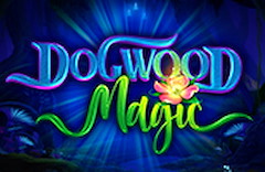 DogWood Magic