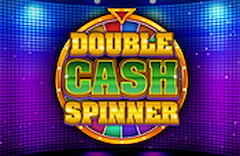 Double Cash Spinner