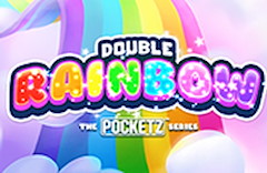 Double Rainbow